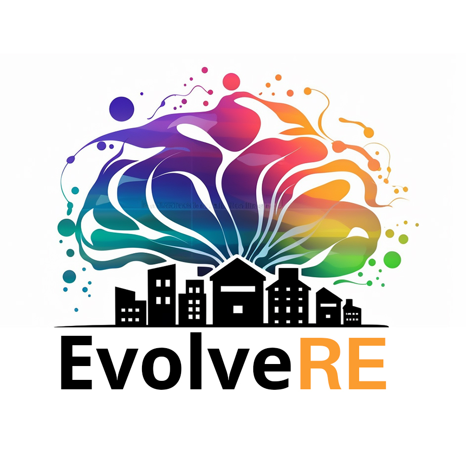 Logo Design by pasindu47 for this project | Design #30310197