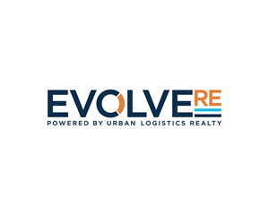 Logo Design by Atec for this project | Design: #30313888
