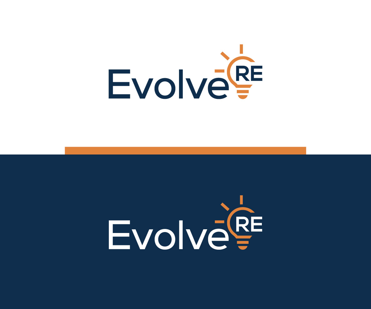 Logo Design by ecorokerz for this project | Design #30309454