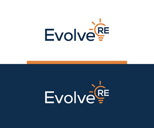 Logo Design by ecorokerz for this project | Design: #30309454