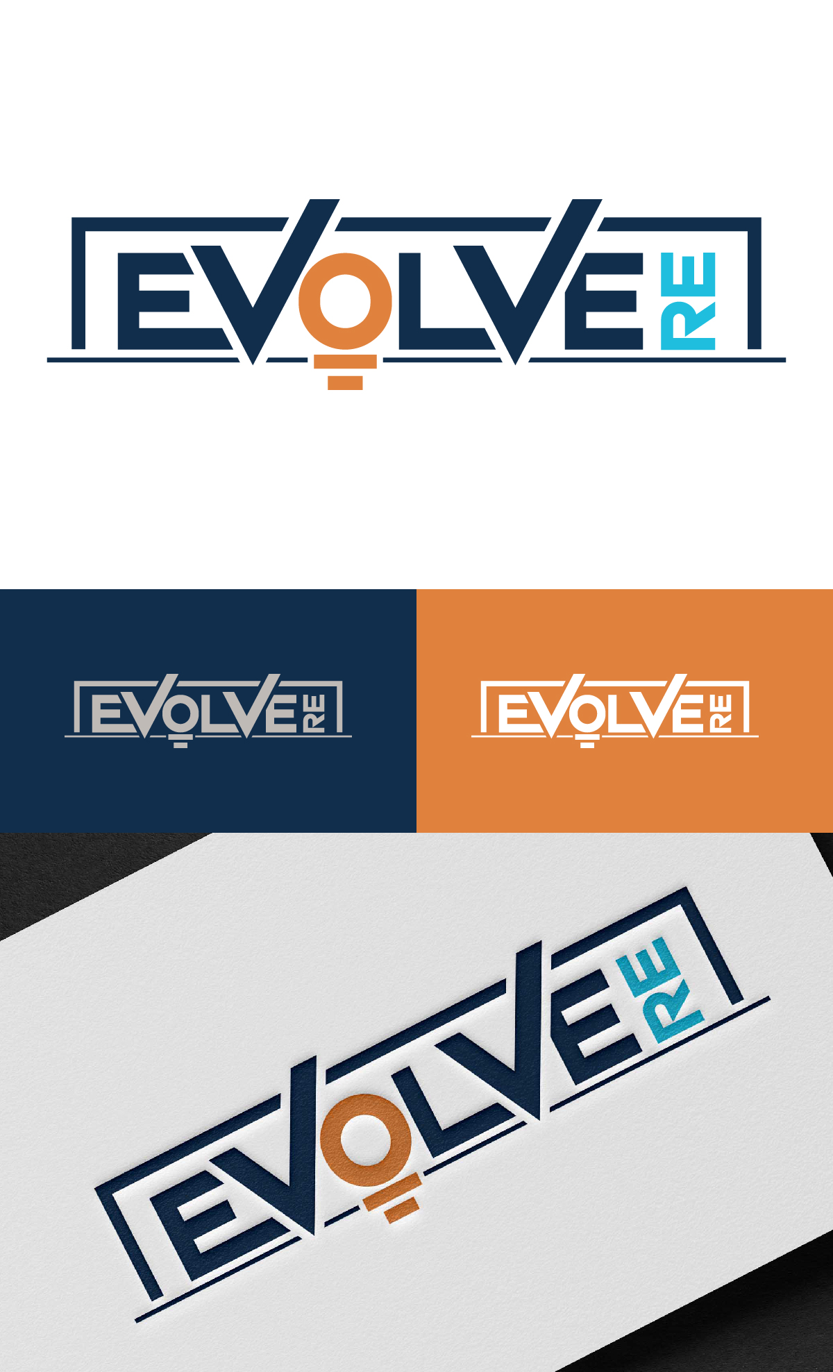 Logo Design by DesignLima for this project | Design #30319251