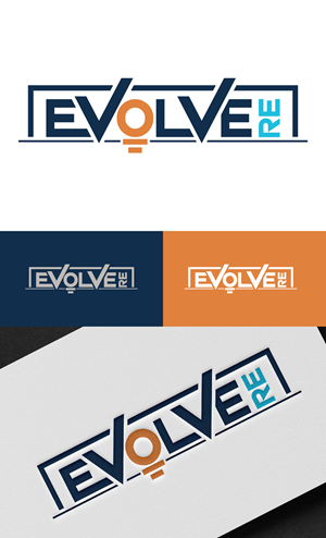Logo Design by DesignLima for this project | Design: #30319251