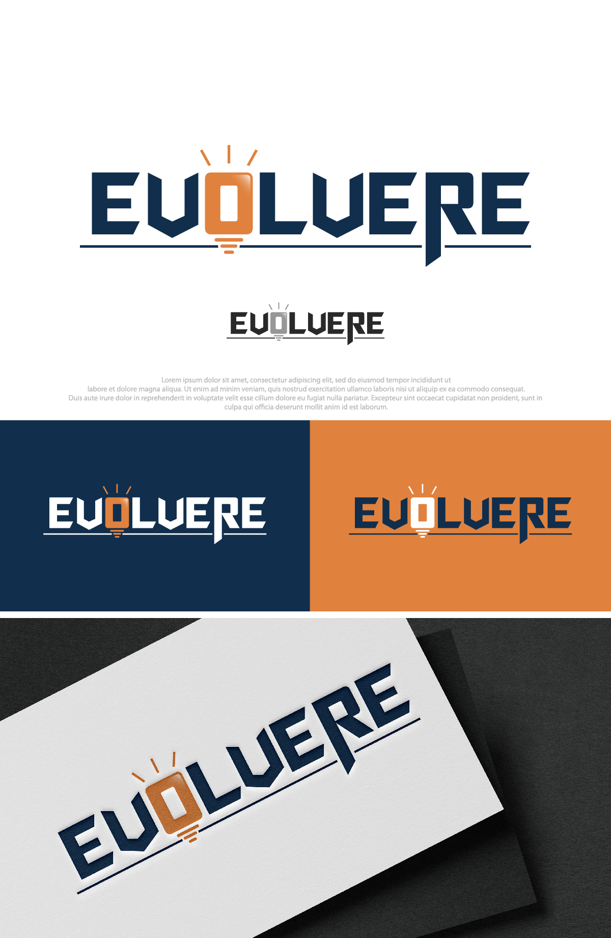 Logo Design by DesignLima for this project | Design #30319252