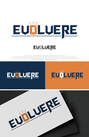 Logo Design by DesignLima for this project | Design: #30319252