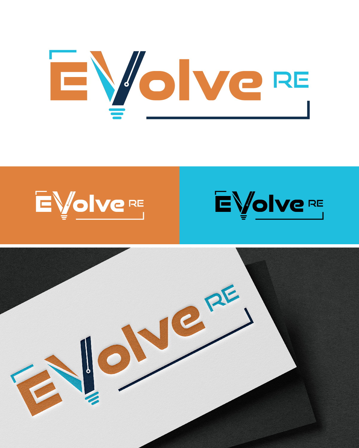 Logo Design by DesignLima for this project | Design #30319253