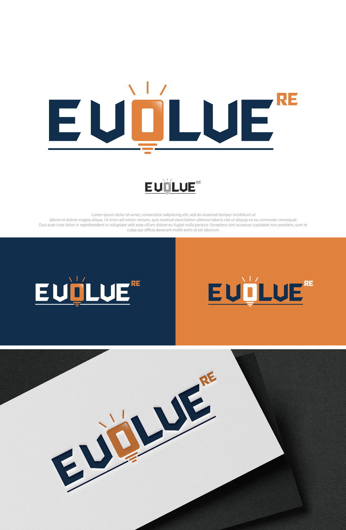 Logo Design by DesignLima for this project | Design #30319255