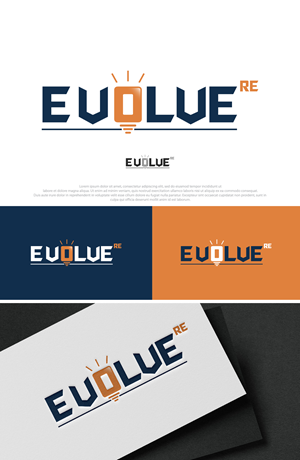 Logo Design by DesignLima for this project | Design: #30319255