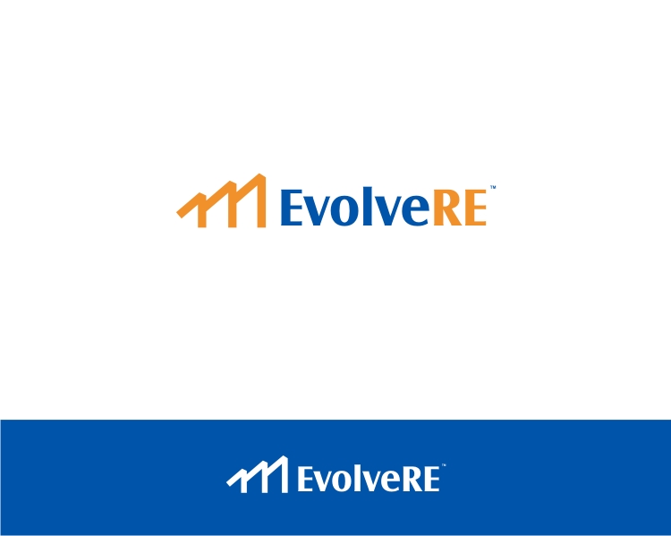 Logo Design by iamrady for this project | Design #30343161