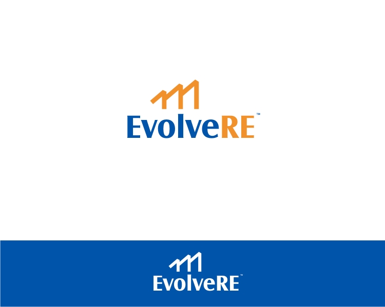 Logo Design by iamrady for this project | Design #30343163