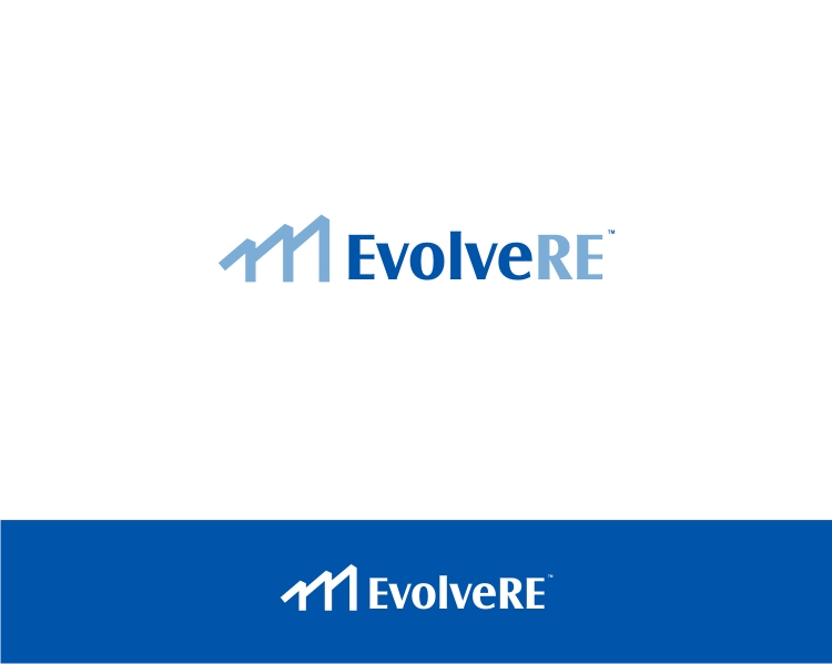 Diseño de Logo por iamrady para este proyecto | Diseño #30343245