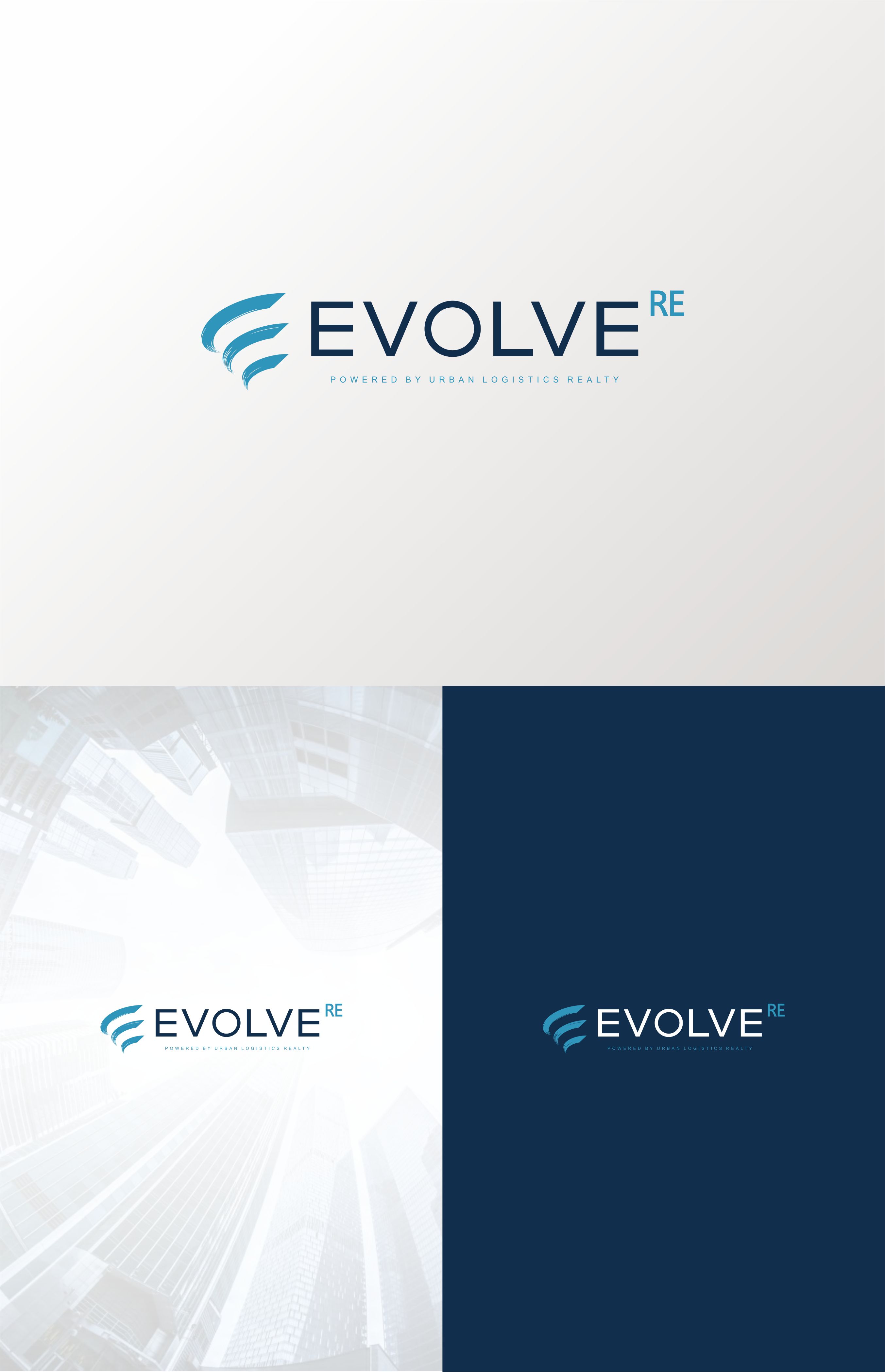 Logo Design by ace_art™ for this project | Design #30318795