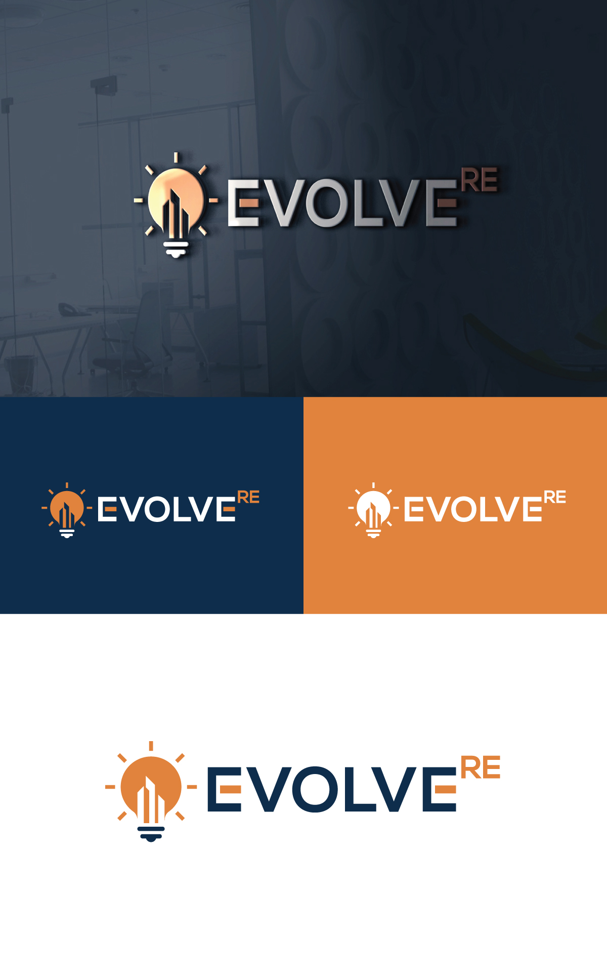 Logo Design by creativepix for this project | Design #30315367