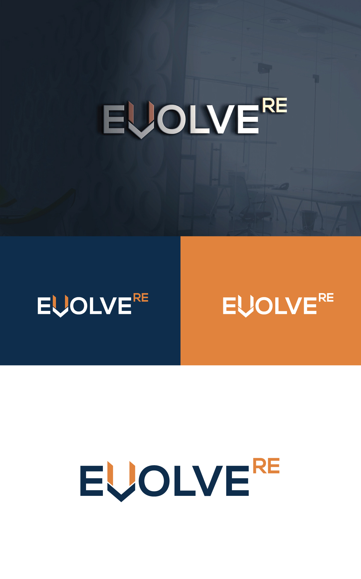 Diseño de Logo por creativepix para este proyecto | Diseño #30315368