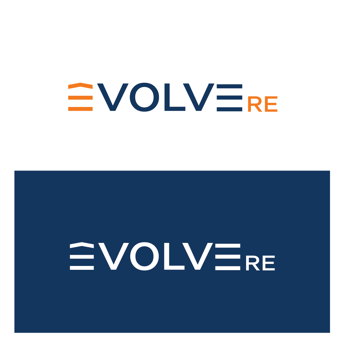 Logo Design by Maxo-Biz for this project | Design #30309058