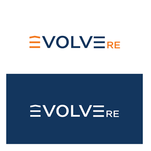 Logo Design by Maxo-Biz for this project | Design: #30309058