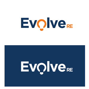 Logo Design by Maxo-Biz for this project | Design: #30309059