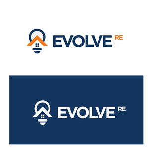 Logo Design by Maxo-Biz for this project | Design: #30309060