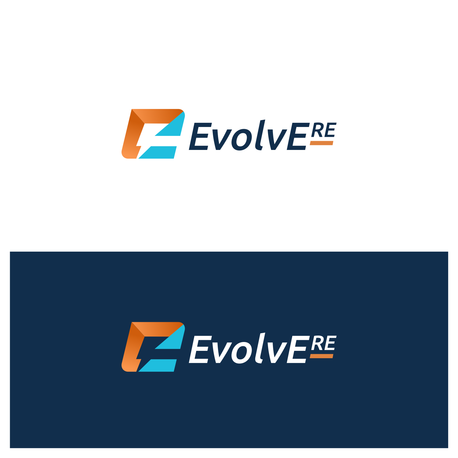 Logo Design by ThiagoB for this project | Design #30310845