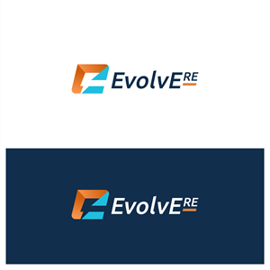 Logo Design by ThiagoB for this project | Design: #30310845