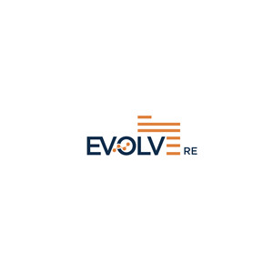 Logo Design by Abdul 20 for this project | Design: #30309008
