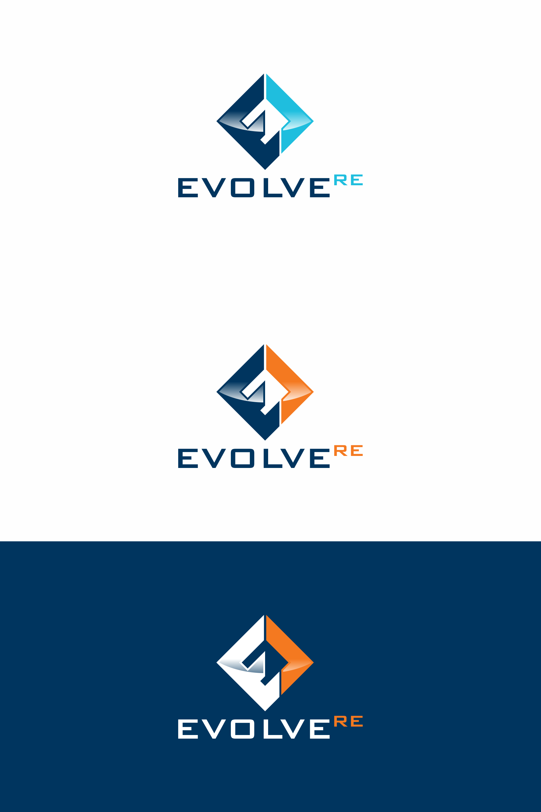 Logo Design by R16 for this project | Design #30328005