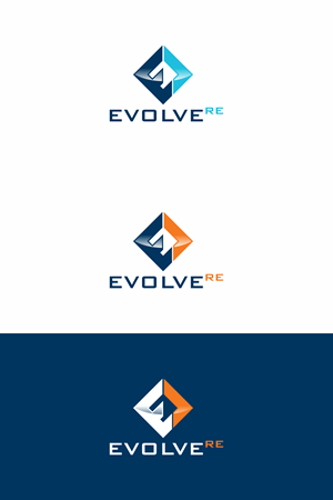 Logo Design by R16 for this project | Design: #30328005
