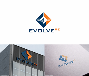 Logo Design by R16 for this project | Design: #30366223
