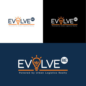 Logo Design by Adi firadika for this project | Design #30344945
