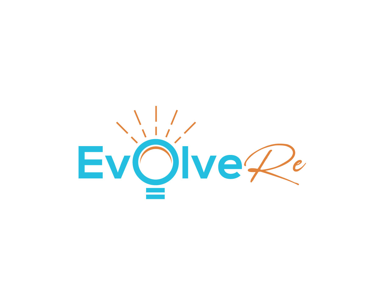 Logo Design by Ansh Design for this project | Design #30310707