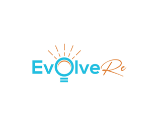 Logo Design by Ansh Design for this project | Design: #30310707