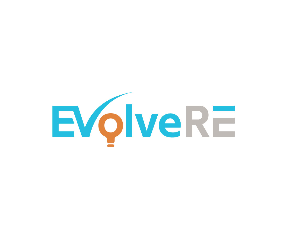 Logo Design by Ansh Design for this project | Design #30310708
