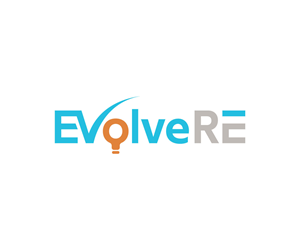 Logo Design by Ansh Design for this project | Design: #30310708