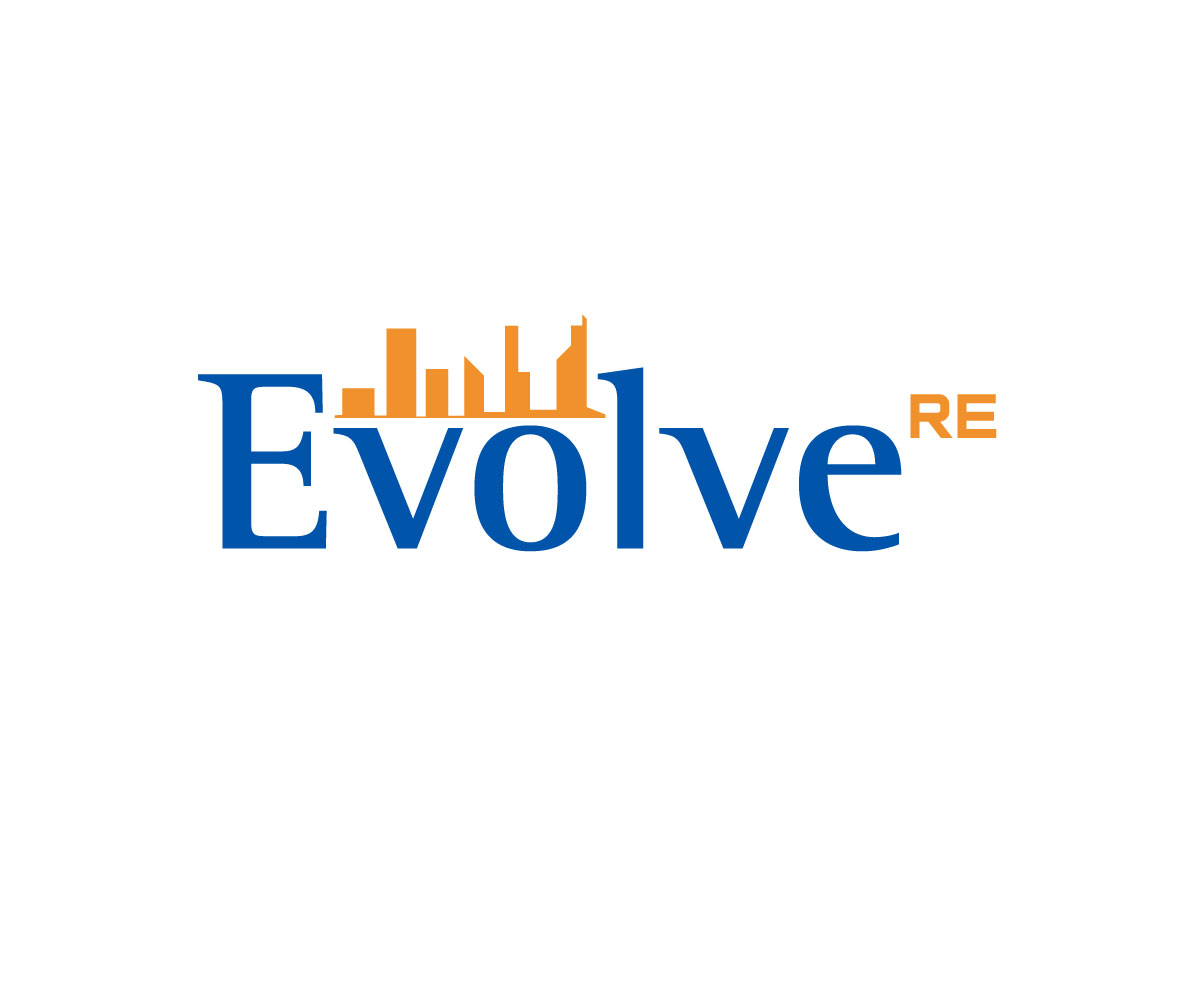 Logo Design by Ansh Design for this project | Design #30310709