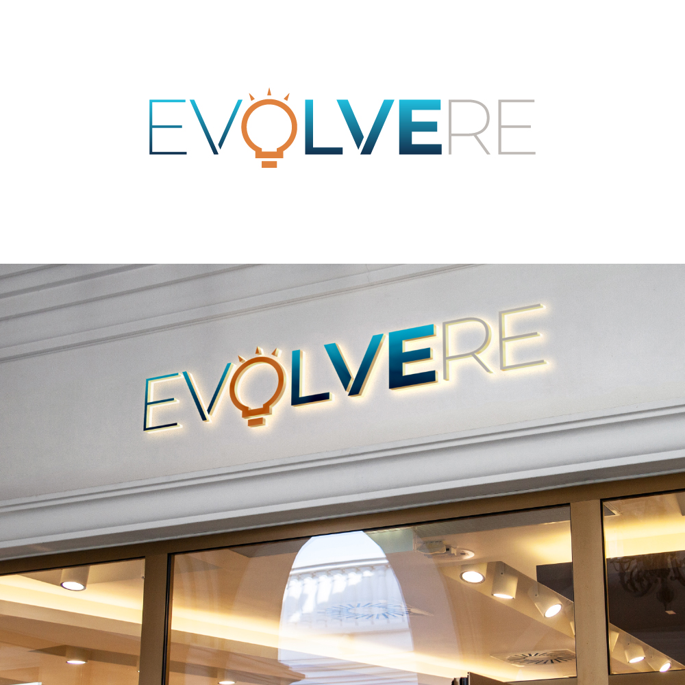 Logo Design by Trident for this project | Design #30337999