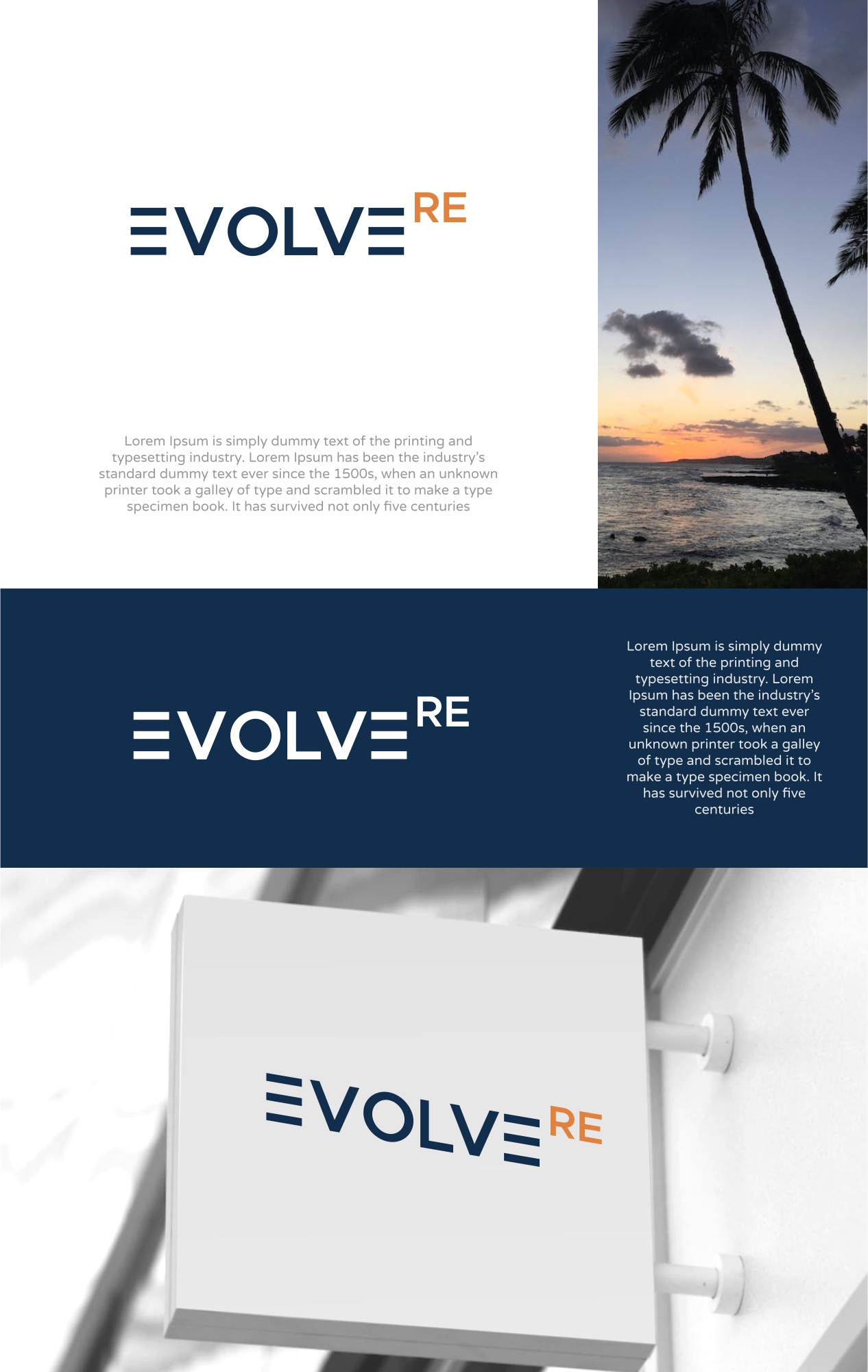 Logo Design by MX LogoArt for this project | Design #30316933