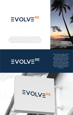 Logo Design by MX LogoArt for this project | Design: #30316933