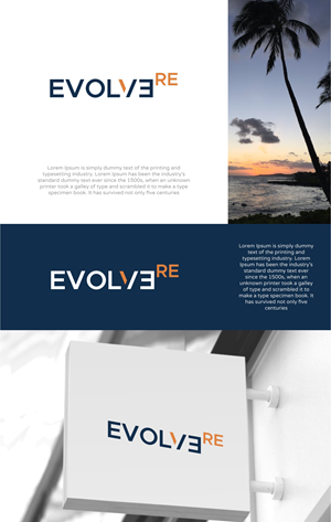 Logo Design by MX LogoArt for this project | Design: #30316935