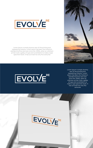 Logo Design by MX LogoArt for this project | Design: #30316936
