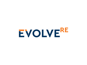 Logo Design by BNdesigner for this project | Design: #30314606