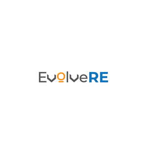 Logo Design by zulkarnaen.dicky