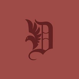 Logo Design by Franabanana for this project | Design: #30319980