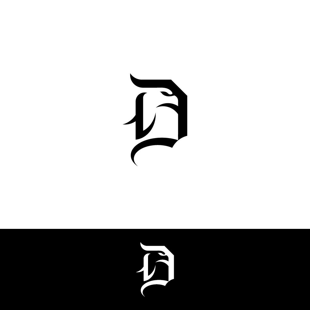 Logo Design by Jerwin Intac for this project | Design #30318706