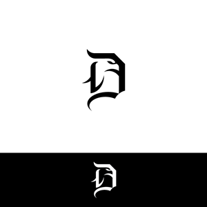 Logo Design by Jerwin Intac for this project | Design: #30318706