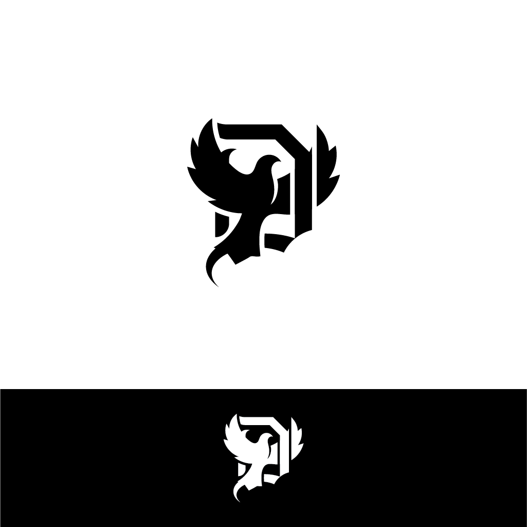 Logo Design by Jerwin Intac for this project | Design #30318707