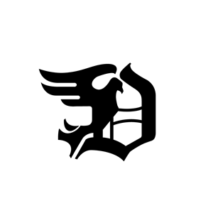 Logo Design by coloratura for this project | Design #30310706