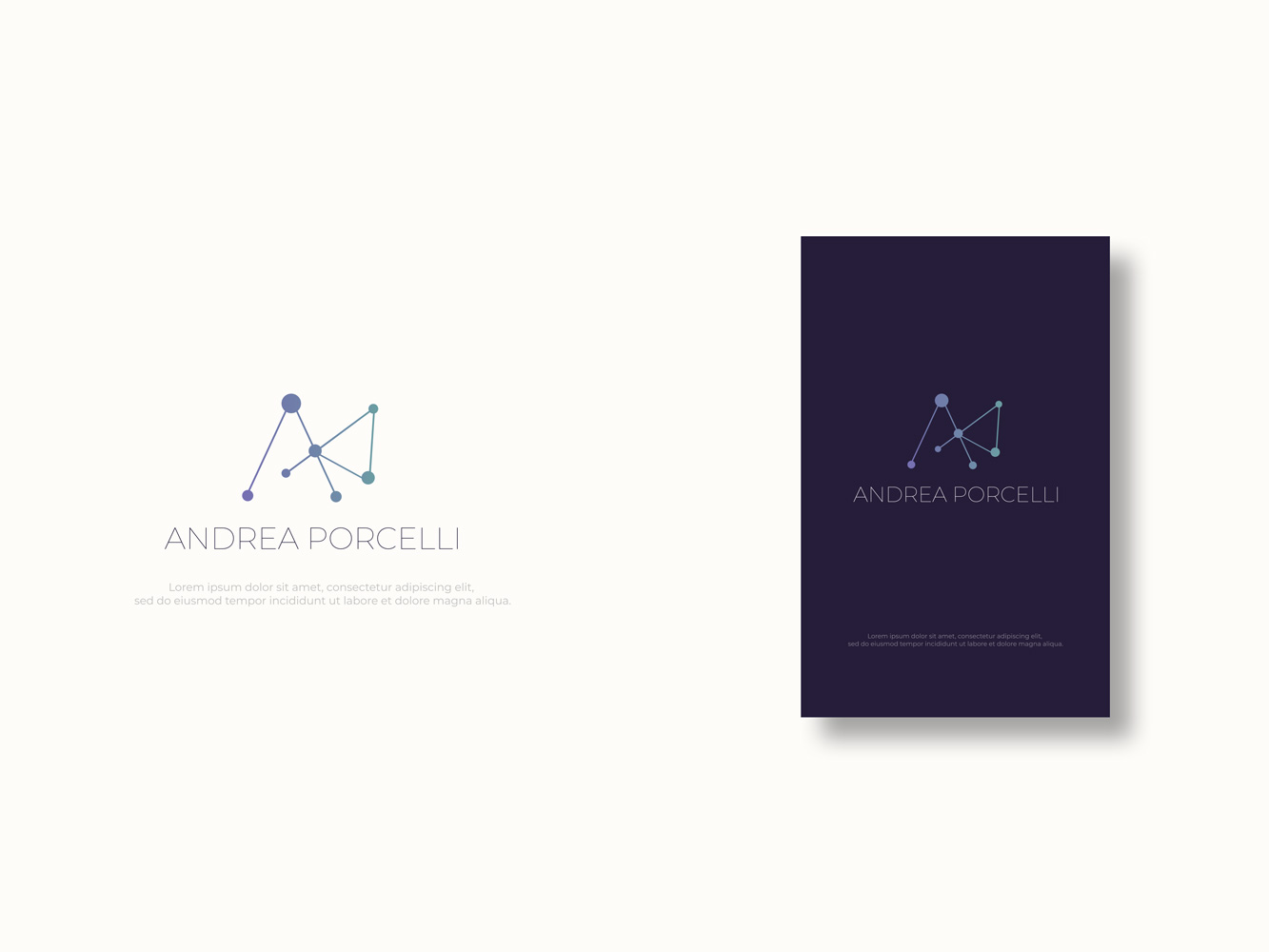 Logo Design by Locke+ for this project | Design #30306150