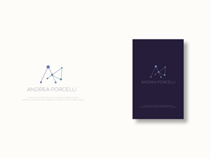 Logo Design by Locke+ for this project | Design: #30306150