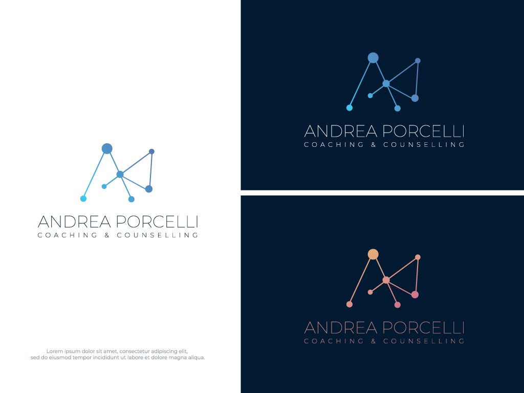 Logo-Design von Senpachie für dieses Projekt | Design #30318068