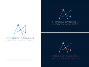 Logo Design by Locke+ for this project | Design: #30318068