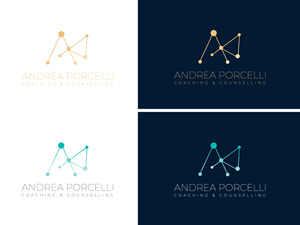 Logo Design by Locke+ for this project | Design: #30318069